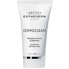 Institut Esthederm Lightening Buffing Mask - Aydınlatıcı Maske 75ml - Institut Esthederm