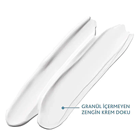 Institut Esthederm Lightening Buffing Mask - Aydınlatıcı Maske 75ml - 2