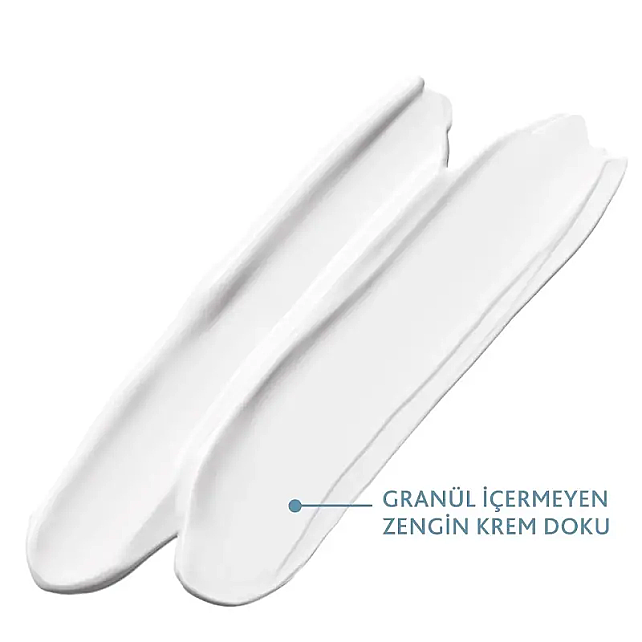 Institut Esthederm Lightening Buffing Mask - Aydınlatıcı Maske 75ml - 2