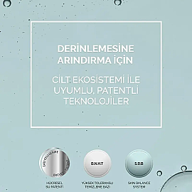 Institut Esthederm Lightening Buffing Mask - Aydınlatıcı Maske 75ml - 4