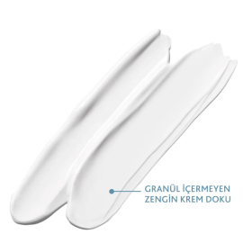 Institut Esthederm Lightening Buffing Mask - Aydınlatıcı Maske 75ml - 2