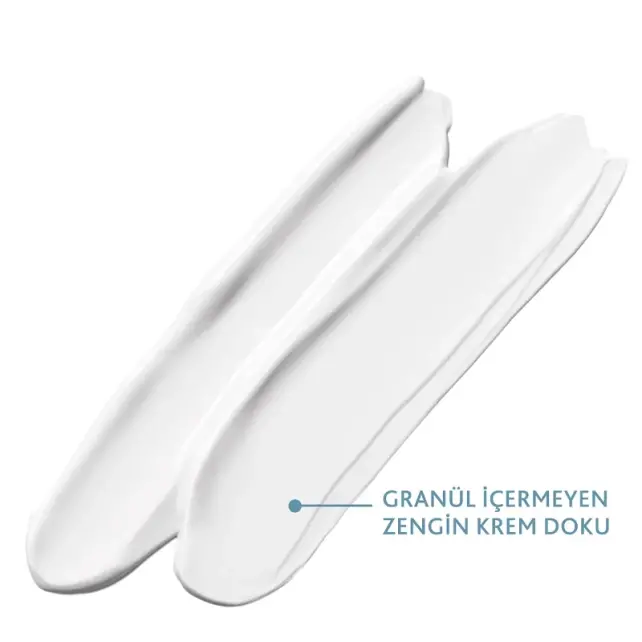 Institut Esthederm Lightening Buffing Mask - Aydınlatıcı Maske 75ml - 2