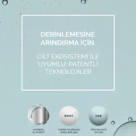 Institut Esthederm Lightening Buffing Mask - Aydınlatıcı Maske 75ml - 4