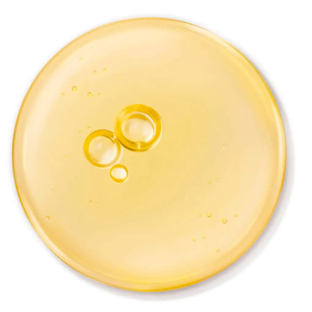 Institut Esthederm Osmoclean Micellar Cleansing Oil - Misel Temizleme Yağı 150ml - 2