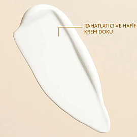 Institut Esthederm Photo Regul - Leke Karşıtı Güneş Kremi 50ml - 2