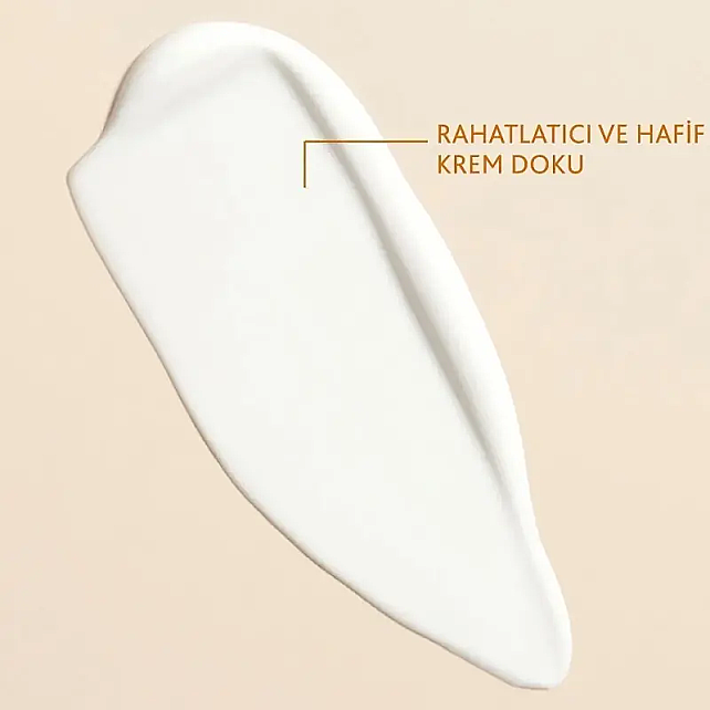 Institut Esthederm Photo Regul - Leke Karşıtı Güneş Kremi 50ml - 2