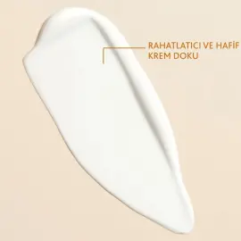 Institut Esthederm Photo Regul - Leke Karşıtı Güneş Kremi 50ml - 2