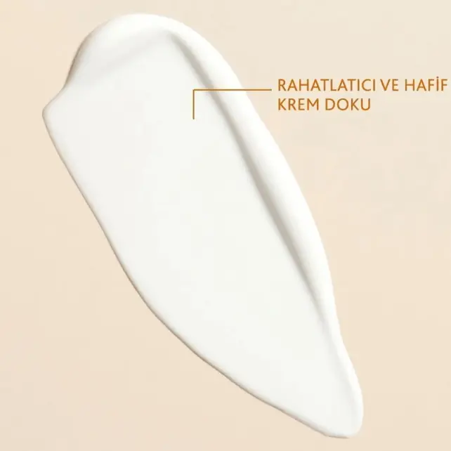 Institut Esthederm Photo Regul - Leke Karşıtı Güneş Kremi 50ml - 2