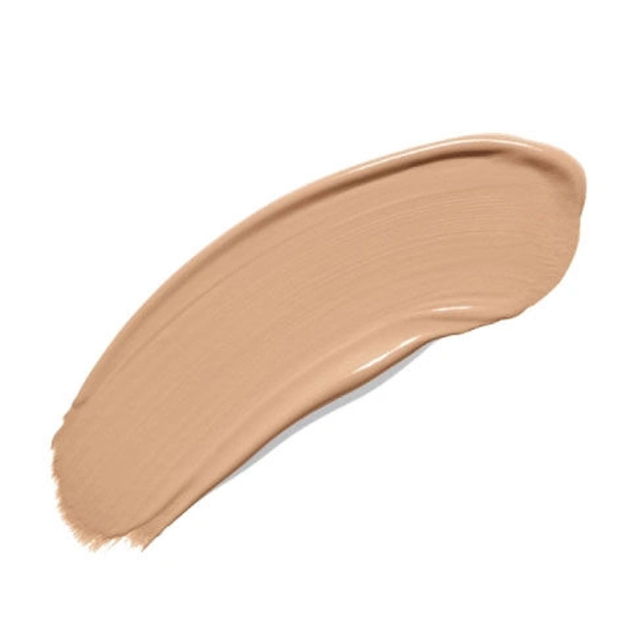 Institut Esthederm Photo Reverse Tinted - Renkli Nemlendirici Medium Light 50ml - 3