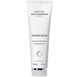 Institut Esthederm Pure Cleansing Gel - Cilt Temizleyici 150ml - Institut Esthederm