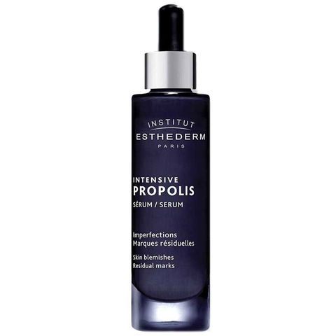 Esthederm Intensive Propolis Serum - Akneli Ciltler İçin Serum 30ml Esthederm Intensive Propolis Serum - Akneli Ciltler İçin Serum 30ml