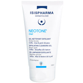 Isis Pharma Neotone Gel - Yüz Temizleme Jeli 150ml - Isis Pharma