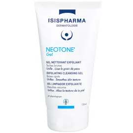 Isis Pharma Neotone Gel - Yüz Temizleme Jeli 150ml - Isis Pharma