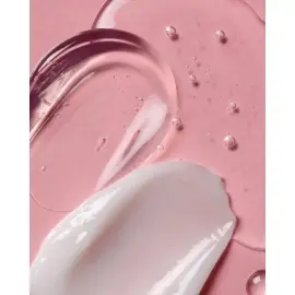 Isis Pharma Ruboril Cleansing Balm - Yüz Temizleme Balsamı 100ml - 2