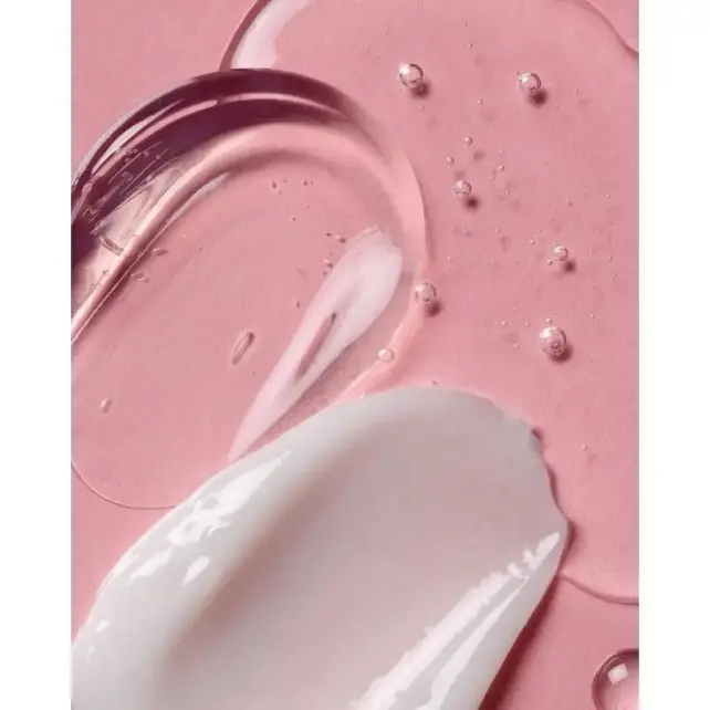 Isis Pharma Ruboril Cleansing Balm - Yüz Temizleme Balsamı 100ml - 2