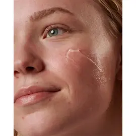 Isis Pharma Ruboril Cleansing Balm - Yüz Temizleme Balsamı 100ml - 3