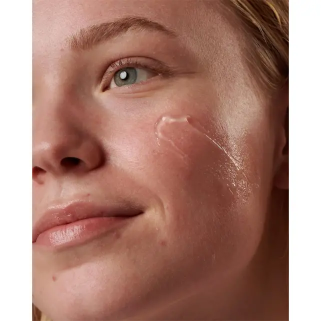 Isis Pharma Ruboril Cleansing Balm - Yüz Temizleme Balsamı 100ml - 3