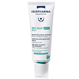 Isis Pharma Secalia Ato Balm - Atopi Cilt Nemlendirici Balsam 40ml - Isis Pharma