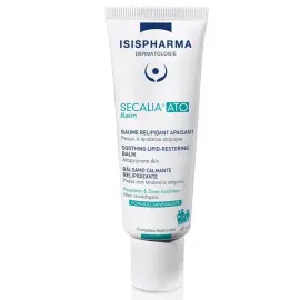 Isis Pharma Secalia Ato Balm - Atopi Cilt Nemlendirici Balsam 40ml - Isis Pharma