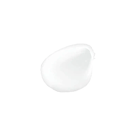 Isis Pharma Uveblock Insivible Fluid SPF 50+ Güneş Koruyucu 40ml - 3