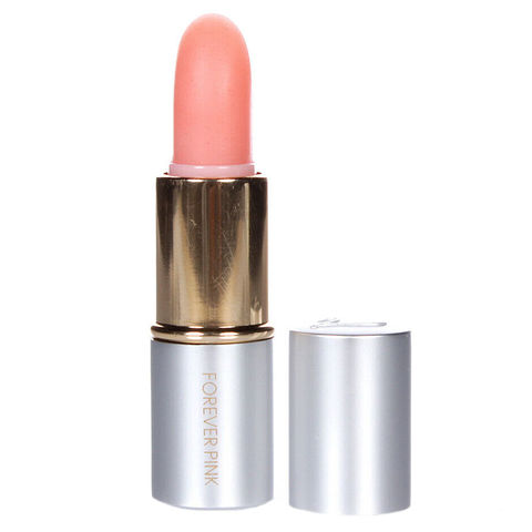 Jane Iredale Just Kissed Lipstick Jane Iredale Just Kissed Lipstick