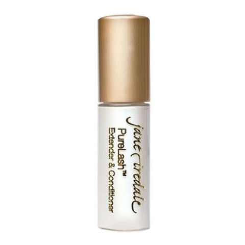 Jane Iredale PureLash Conditioner Maskara Bazı Jane Iredale PureLash Conditioner Maskara Bazı