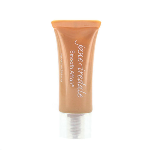 Jane İredale Smooth Affair Nemlendirici Krem 7 ml Jane İredale Smooth Affair Nemlendirici Krem 7 ml