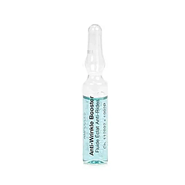 Janssen Cosmetics Anti-Wrinkle Yaşlanma Karşıtı Cilt Bakım Serumu 2ml - Janssen Cosmetics