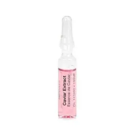 Janssen Cosmetics Caviar Extract Vitalisieren Anti Aging Canlandırma 2ml - Janssen Cosmetics