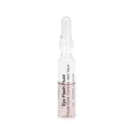 Janssen Cosmetics Eye Flash Fluid Göz Çevresi Serum 1,5 ml - Janssen Cosmetics