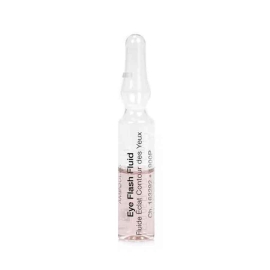 Janssen Cosmetics Eye Flash Fluid Göz Çevresi Serum 1,5 ml - Janssen Cosmetics
