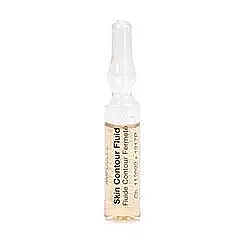 Janssen Cosmetics Skin Contour Fluid - Hızlı Toparlama Bakım Serumu 2ml - 2