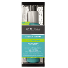 John Frieda Core Restore Advanced Protein Volumiser -Hacim Serumu 60ml John Frieda Core Restore Advanced Protein Volumiser -Hacim Serumu 60ml