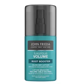 John Frieda Volume Luxurious - İnce Telli Saçlar İçin Sprey 125ml - John Frieda