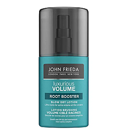John Frieda Volume Luxurious - İnce Telli Saçlar İçin Sprey 125ml - John Frieda