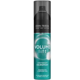 John Frieda Volumee Lift Hairspray - Hacim Veren Saç Spreyi 250ml - 1