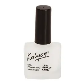 Kalyon Besleyici & Sertleştirici Tırnak Cilası 11ml - Kalyon