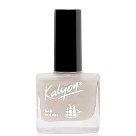 Kalyon Nail Polish Oje No: 201 11ml - Kalyon