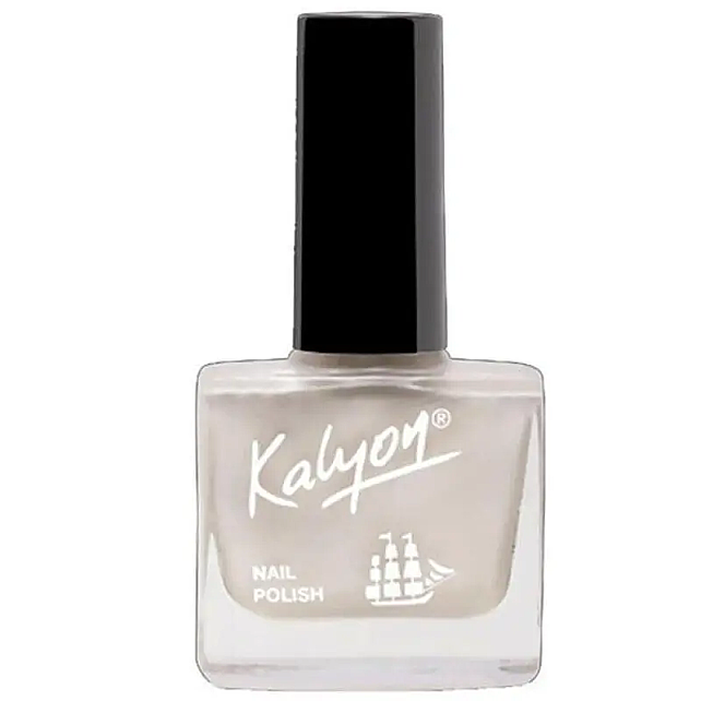Kalyon Nail Polish Oje No: 203 11ml - 1