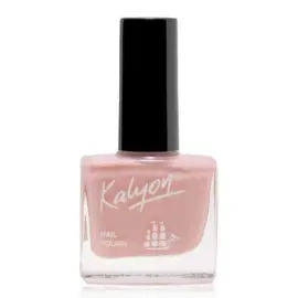 Kalyon Nail Polish Oje No: 205 11ml - Kalyon