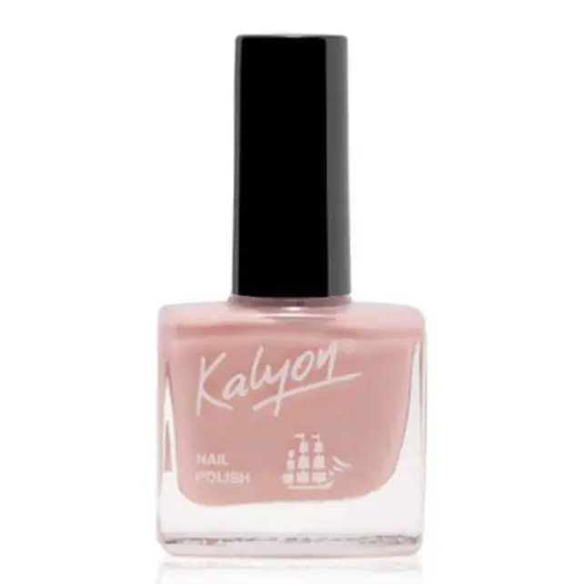 Kalyon Nail Polish Oje No: 205 11ml - 1