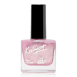 Kalyon Nail Polish Oje No: 206 11ml - Kalyon