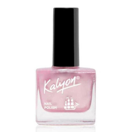 Kalyon Nail Polish Oje No: 206 11ml - Kalyon