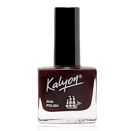 Kalyon Nail Polish Oje No: 211 11ml - Kalyon