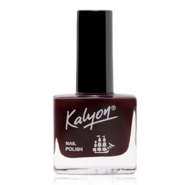 Kalyon Nail Polish Oje No: 211 11ml - 1