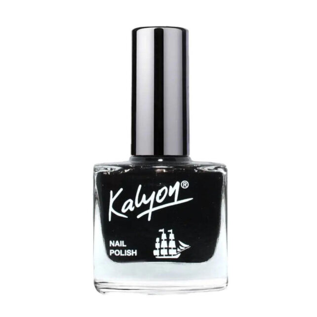 Kalyon Nail Polish Oje No: 213 11ml - 1