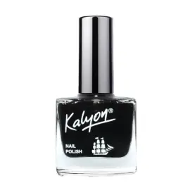 Kalyon Nail Polish Oje No: 213 11ml - Kalyon