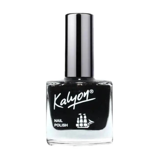 Kalyon Nail Polish Oje No: 213 11ml - 1