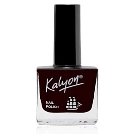 Kalyon Nail Polish Oje No: 230 11ml - Kalyon
