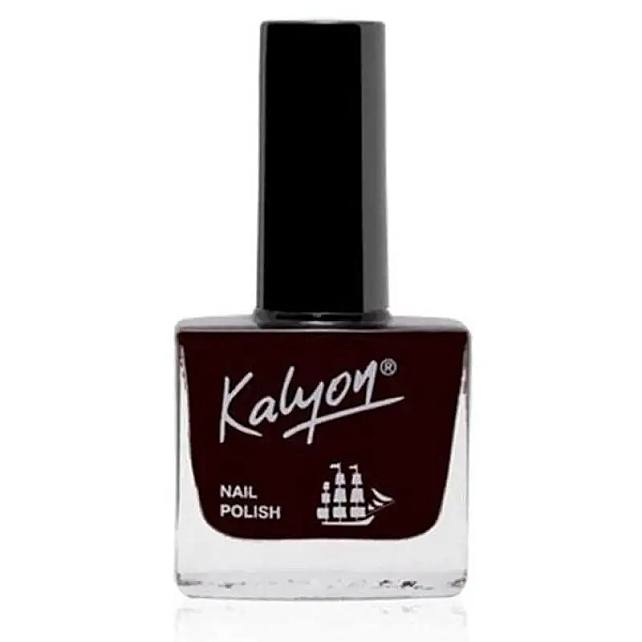 Kalyon Nail Polish Oje No: 230 11ml - 1